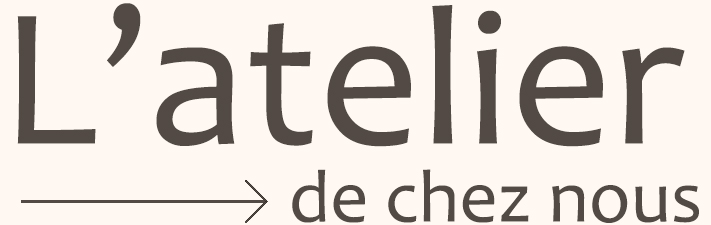 cPanel