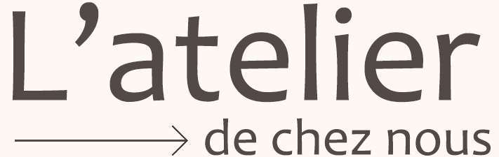 cPanel